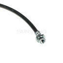 Sunsong Brake Hydraulic Hose 2207720 - view 2