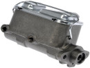 Dorman - First Stop Brake Master Cylinder M36463 - view 2
