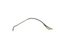 Dorman - First Stop Brake Hydraulic Hose H620356
