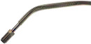Dorman - First Stop Brake Hydraulic Hose H620356 - view 3