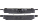 Centric Parts Disc Brake Pad Set 104.16302 - view 3