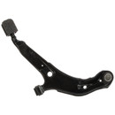 Delphi Suspension Control Arm and Ball Joint Assembly TC5928 - view 10