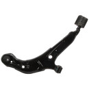 Delphi Suspension Control Arm and Ball Joint Assembly TC5928 - view 12