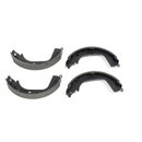 PowerStop Drum Brake Shoe B959