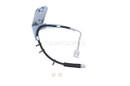 Sunsong Brake Hydraulic Hose 2209004