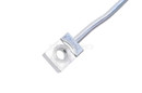 Sunsong Brake Hydraulic Hose 2209004 - view 3