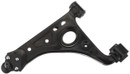Delphi Suspension Control Arm and Ball Joint Assembly TC3248 - view 5
