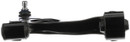 Delphi Suspension Control Arm and Ball Joint Assembly TC3248 - view 6