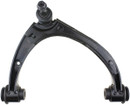 Dorman - OE Solutions Alignment Toe Arm 537-163