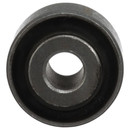 Delphi Suspension Control Arm Bushing TD4265W - view 5