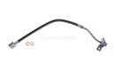 Sunsong Brake Hydraulic Hose 2205081