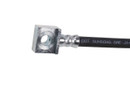 Sunsong Brake Hydraulic Hose 2205081 - view 6