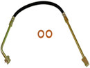 Dorman - First Stop Brake Hydraulic Hose H38179 - view 4
