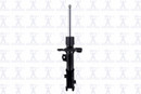 Focus Auto Parts Suspension Strut 334163R