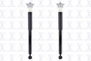 Focus Auto Parts Suspension Shock Absorber 8346017 - view 3