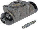 Dorman - First Stop Drum Brake Wheel Cylinder W610205