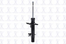 Focus Auto Parts Suspension Strut 333732R - view 5
