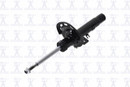 Focus Auto Parts Suspension Strut 333732R - view 7