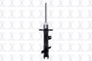 Focus Auto Parts Suspension Strut 334162L