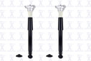 Focus Auto Parts Suspension Shock Absorber 8346833 - view 2