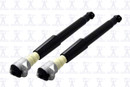 Focus Auto Parts Suspension Shock Absorber 8346833 - view 5