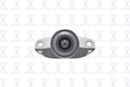 Focus Auto Parts Suspension Shock Absorber 8346833 - view 6
