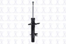 Focus Auto Parts Suspension Strut 333732L