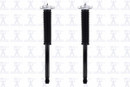 Focus Auto Parts Suspension Shock Absorber 8346555