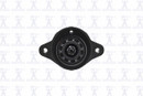 Focus Auto Parts Suspension Shock Absorber 8346555 - view 5