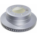 PowerStop Disc Brake Rotor AR85224EVC