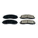 PowerStop Disc Brake Pad Set 16-1691