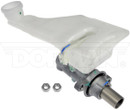 Dorman - First Stop Brake Master Cylinder M630951 - view 2