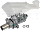 Dorman - First Stop Brake Master Cylinder M630951 - view 3