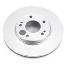 PowerStop Disc Brake Rotor JBR1760EVC