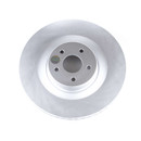 PowerStop Disc Brake Rotor AR85180EVC