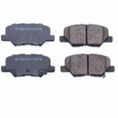 PowerStop Disc Brake Pad Set 16-1679