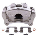 PowerStop Disc Brake Caliper L5528