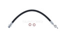 Sunsong Brake Hydraulic Hose 2207286 - view 4