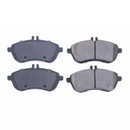 PowerStop Disc Brake Pad Set 16-1340