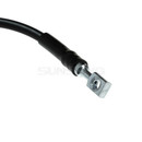 Sunsong Brake Hydraulic Hose 2206625 - view 3