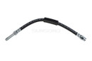Sunsong Brake Hydraulic Hose 2205398