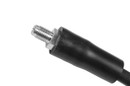 Sunsong Brake Hydraulic Hose 2203697 - view 5