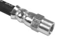 Sunsong Brake Hydraulic Hose 2203697 - view 6