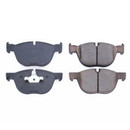 PowerStop Disc Brake Pad Set 16-1294
