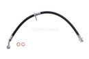 Sunsong Brake Hydraulic Hose 2205047 - view 4