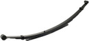 Dorman - OE Solutions Leaf Spring Assembly 34-191