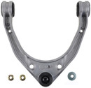 TRW Suspension Control Arm and Ball Joint Assembly JTC1059 - view 3