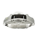 PowerStop Disc Brake Caliper L6233