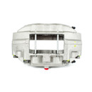PowerStop Disc Brake Caliper L6233 - view 3