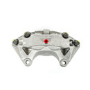 PowerStop Disc Brake Caliper L6233 - view 4